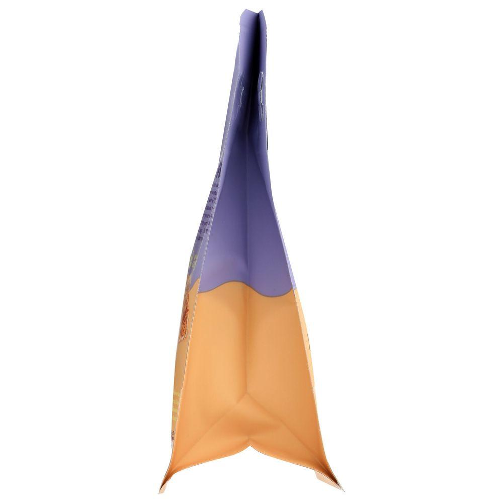 Product gallery 4526923