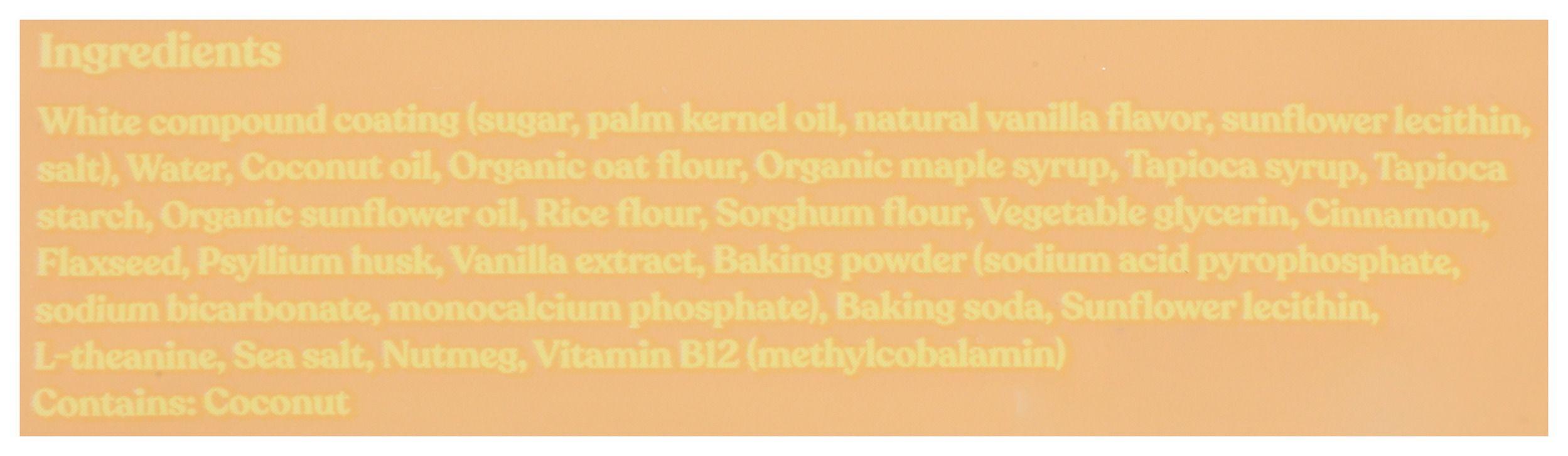 Product gallery 4526938