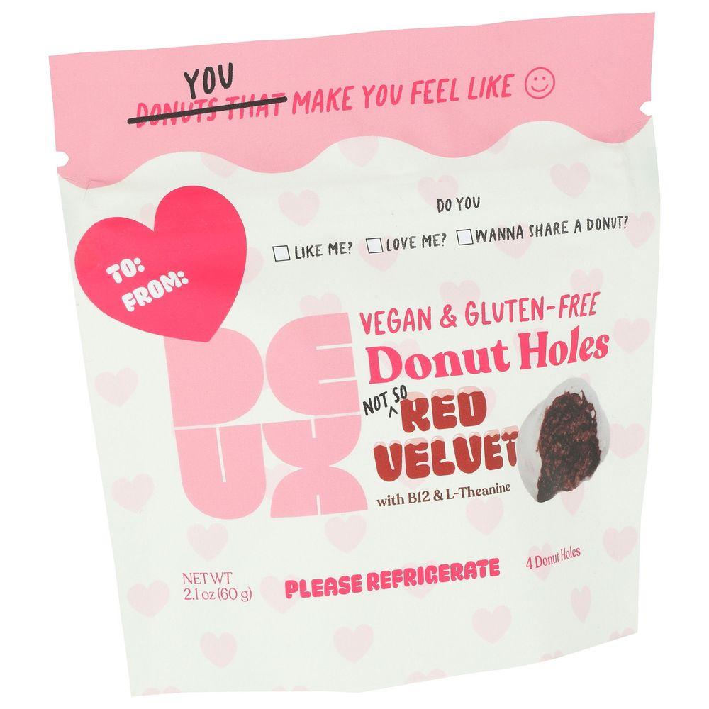 Product gallery 4527016