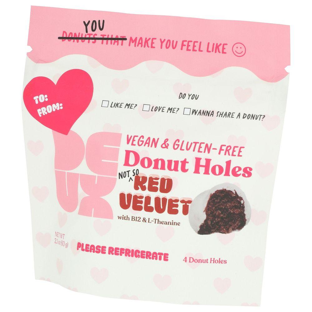 Product gallery 4527019