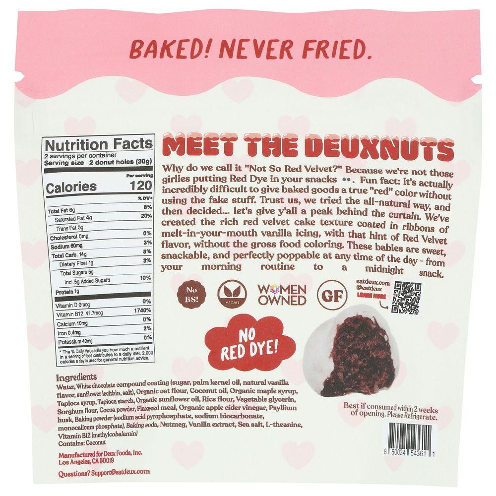 Product gallery 4527022