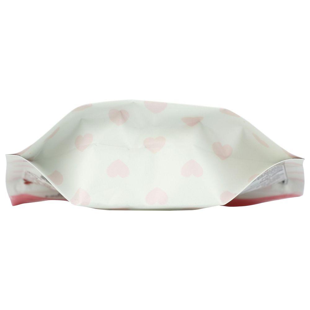 Product gallery 4527025