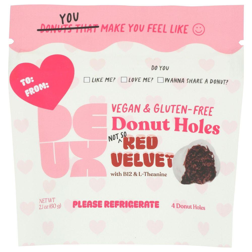 Product gallery 4527028