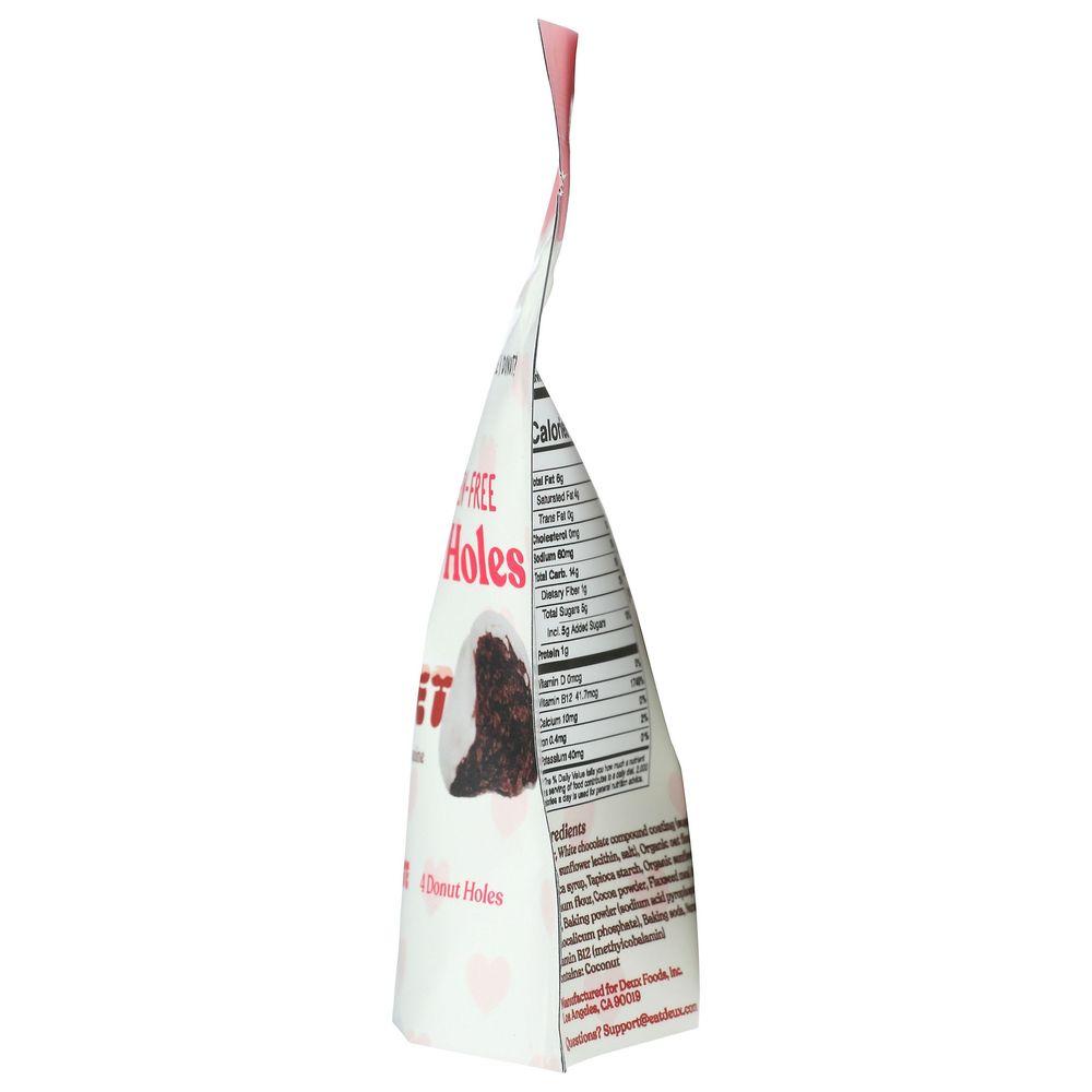 Product gallery 4527034