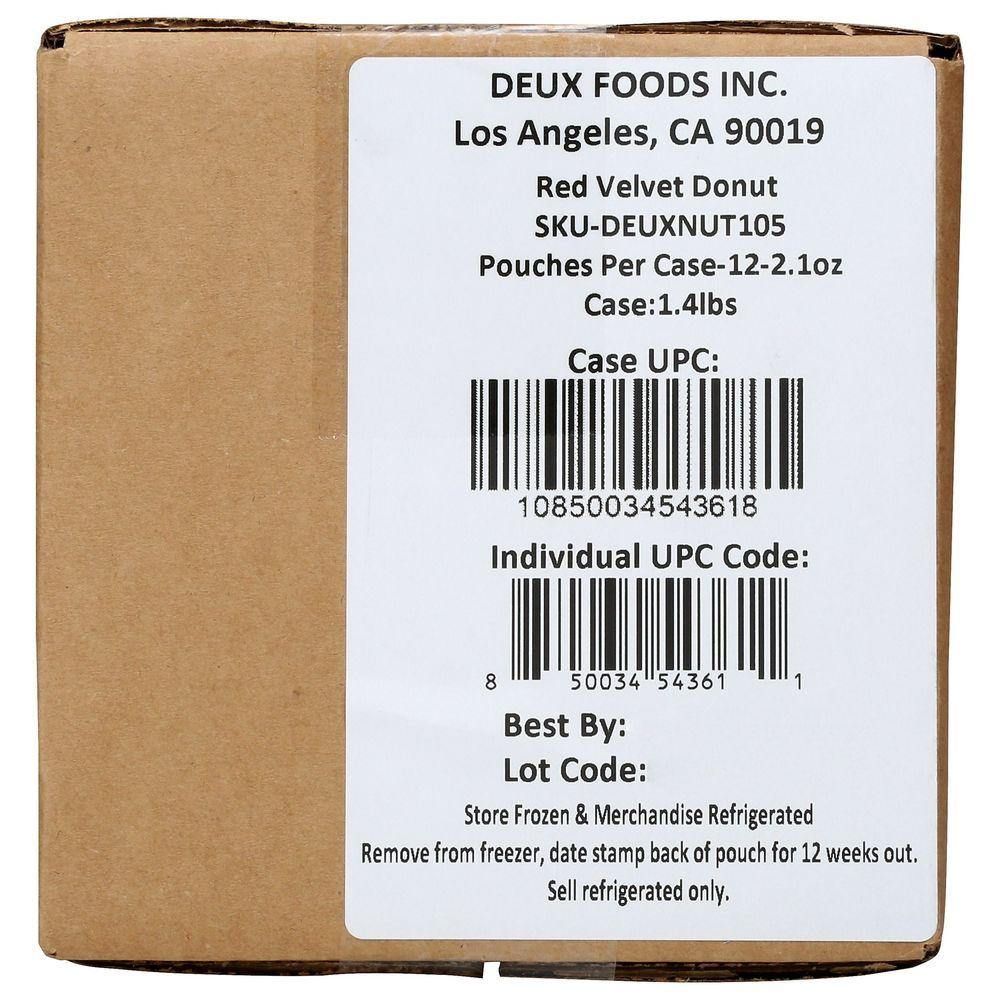 Product gallery 4527040