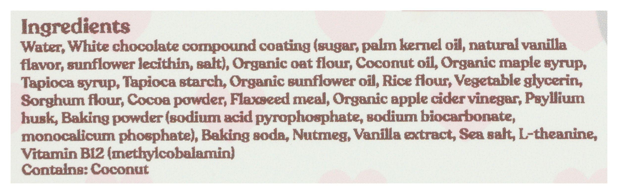 Product gallery 4527046