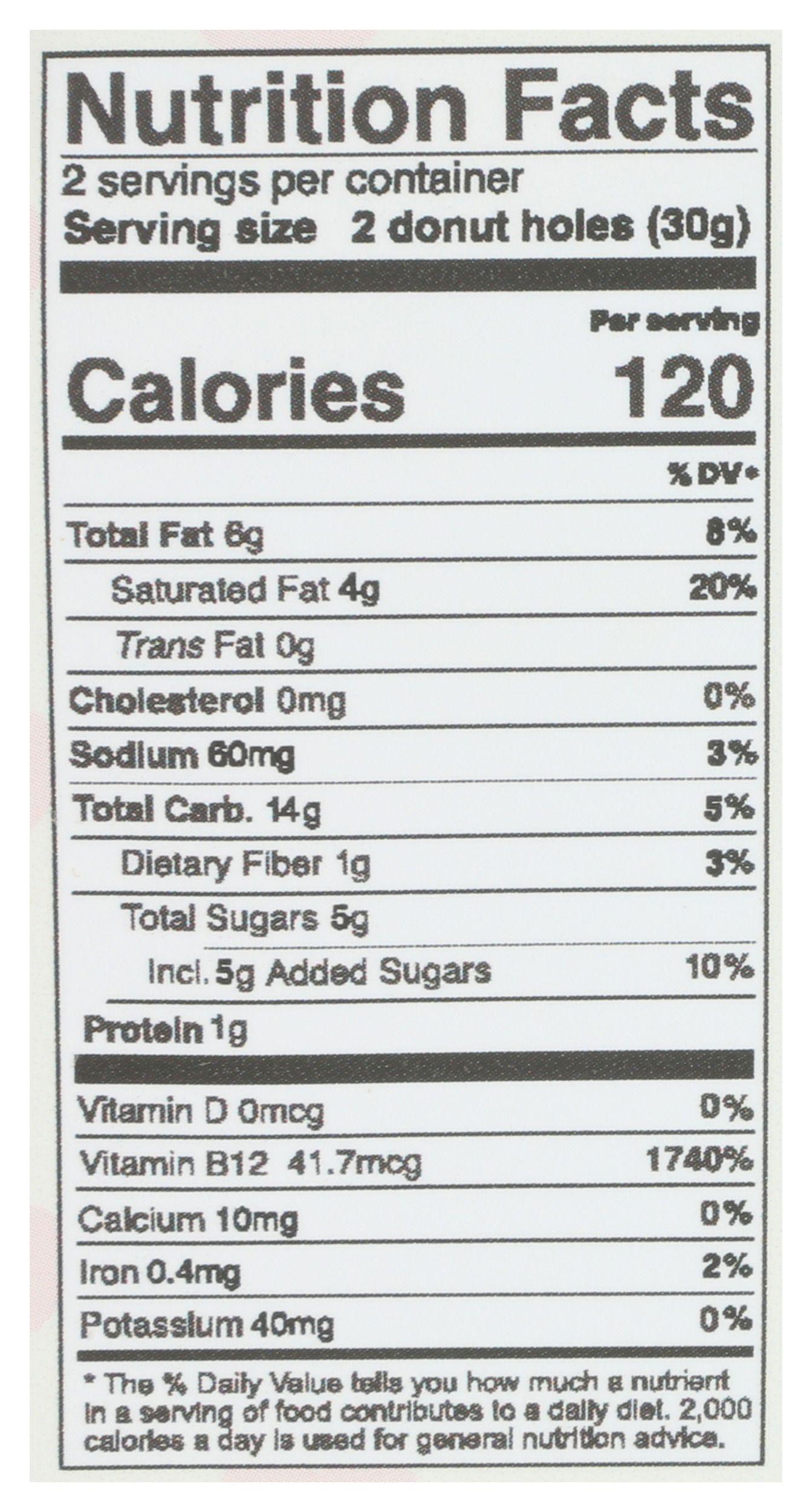 Product gallery 4527043