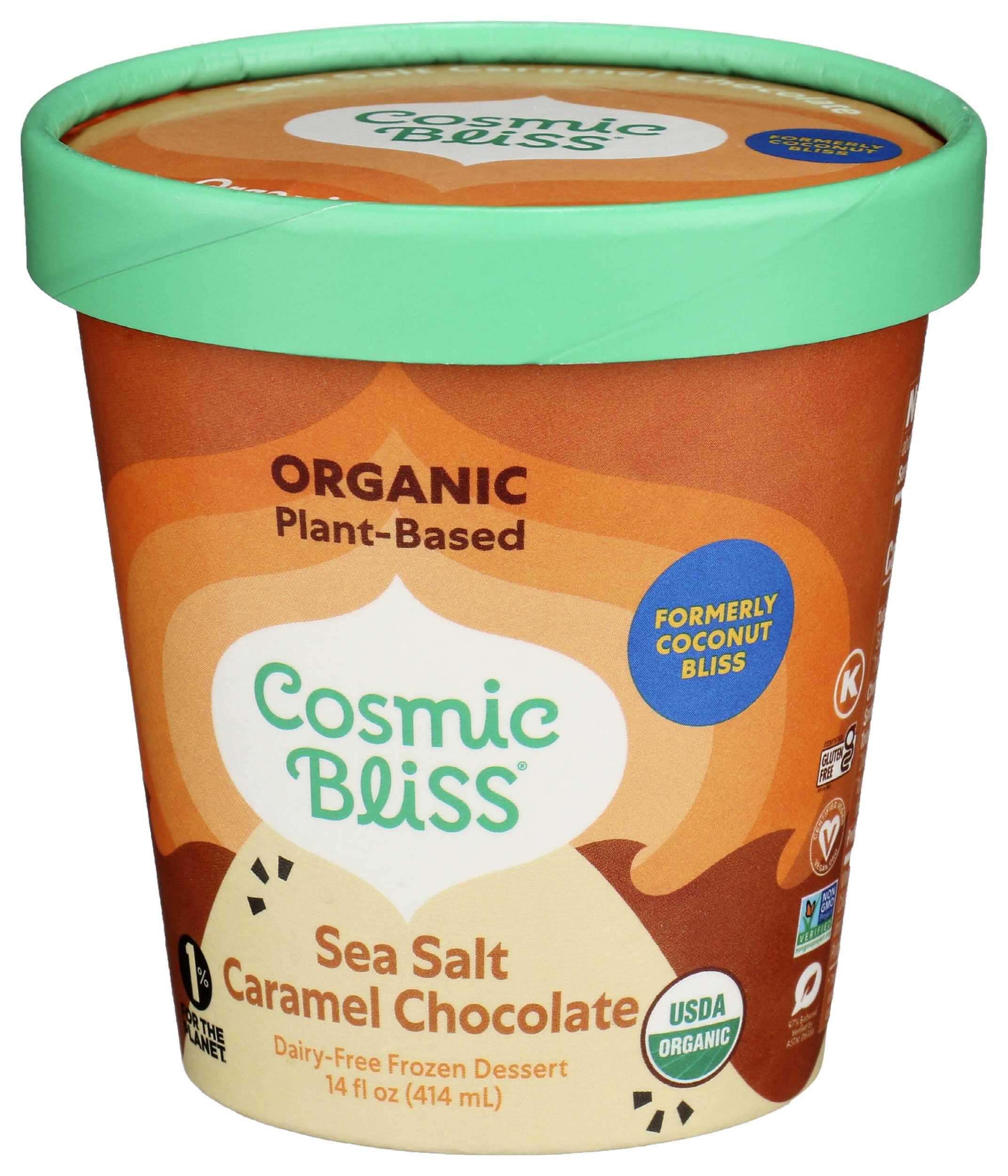 Product gallery 103717676