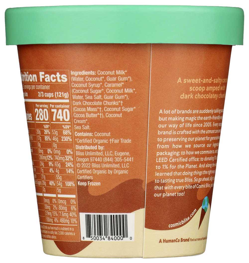 Product gallery 725615937