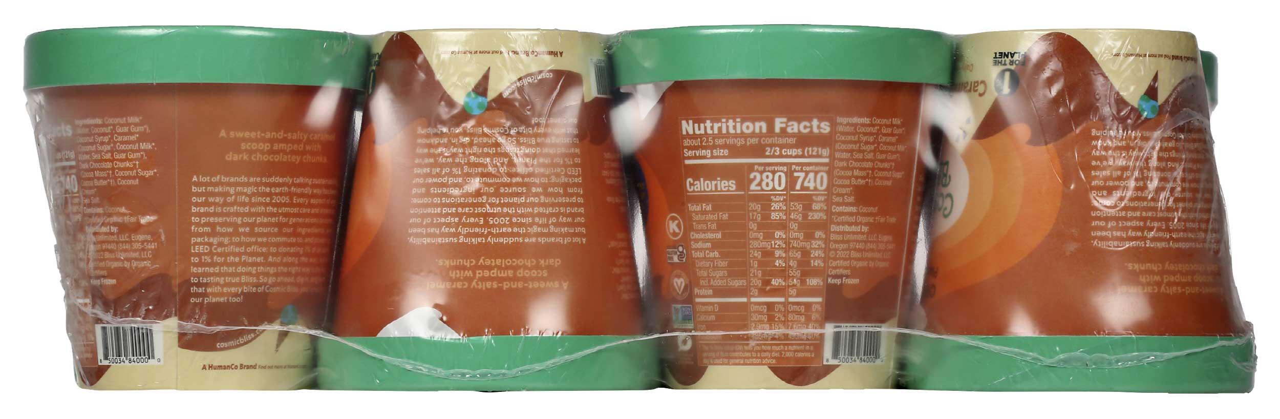 Product gallery 157081955