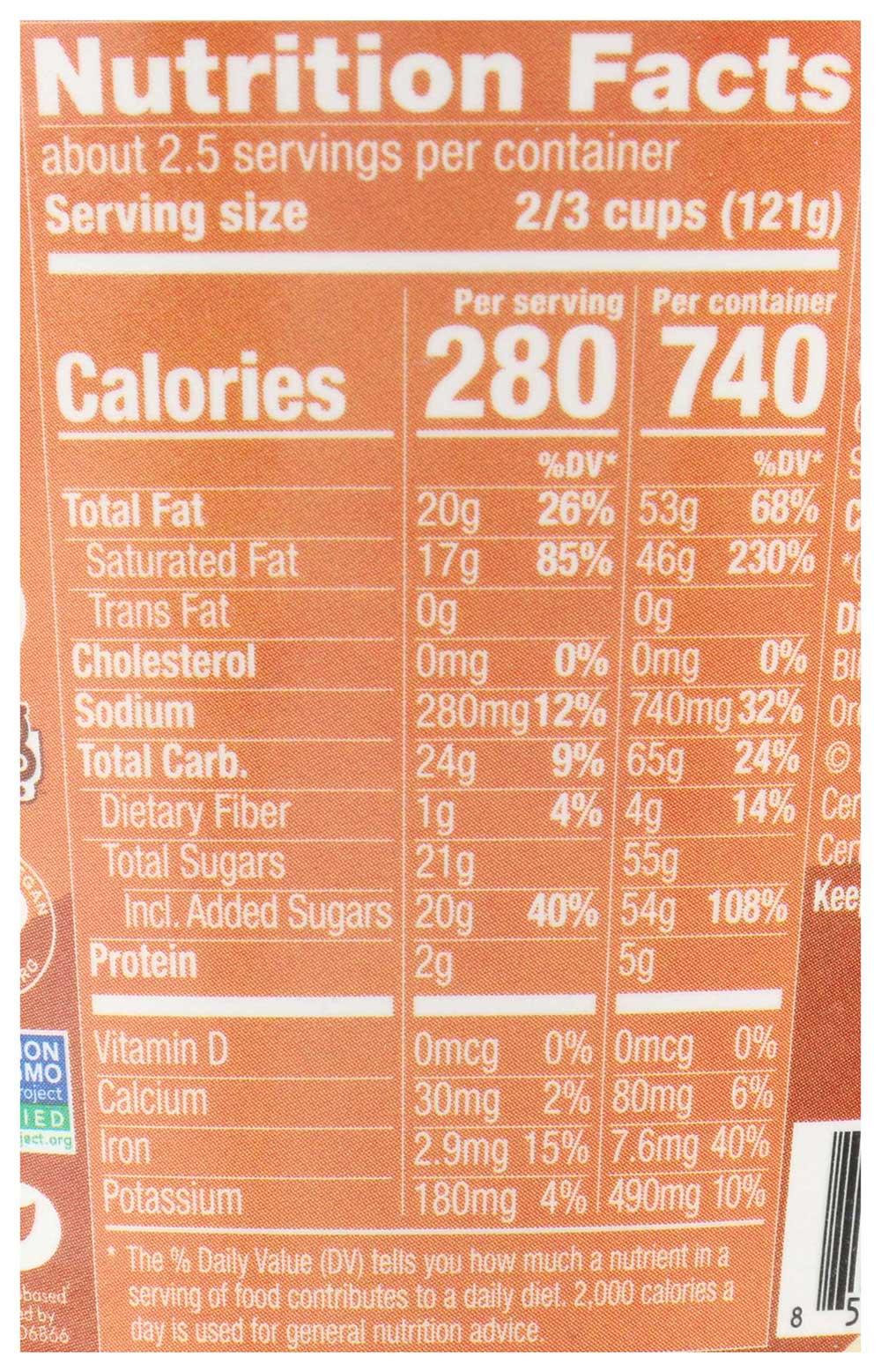 Product gallery 999520508