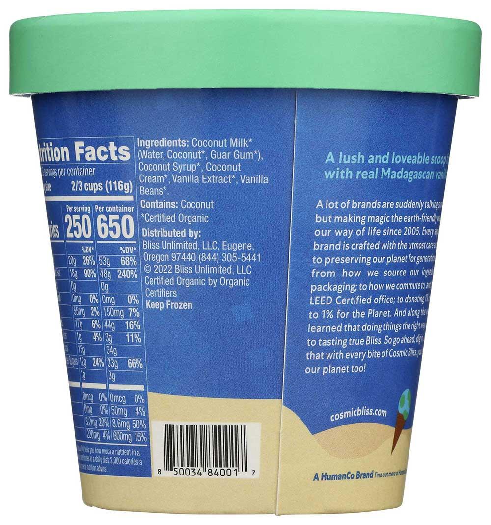 Product gallery 402182856