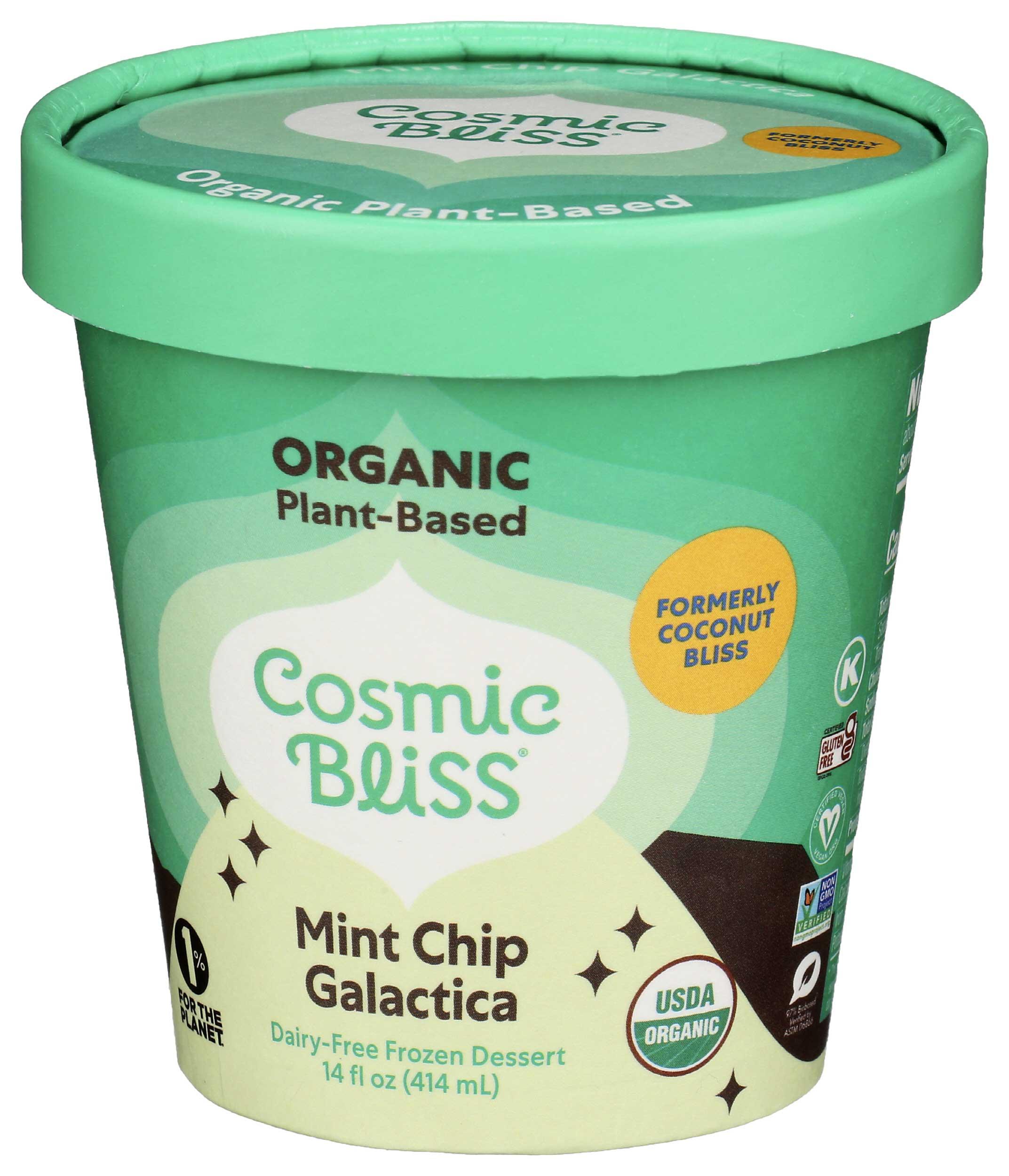 Product gallery 940296401