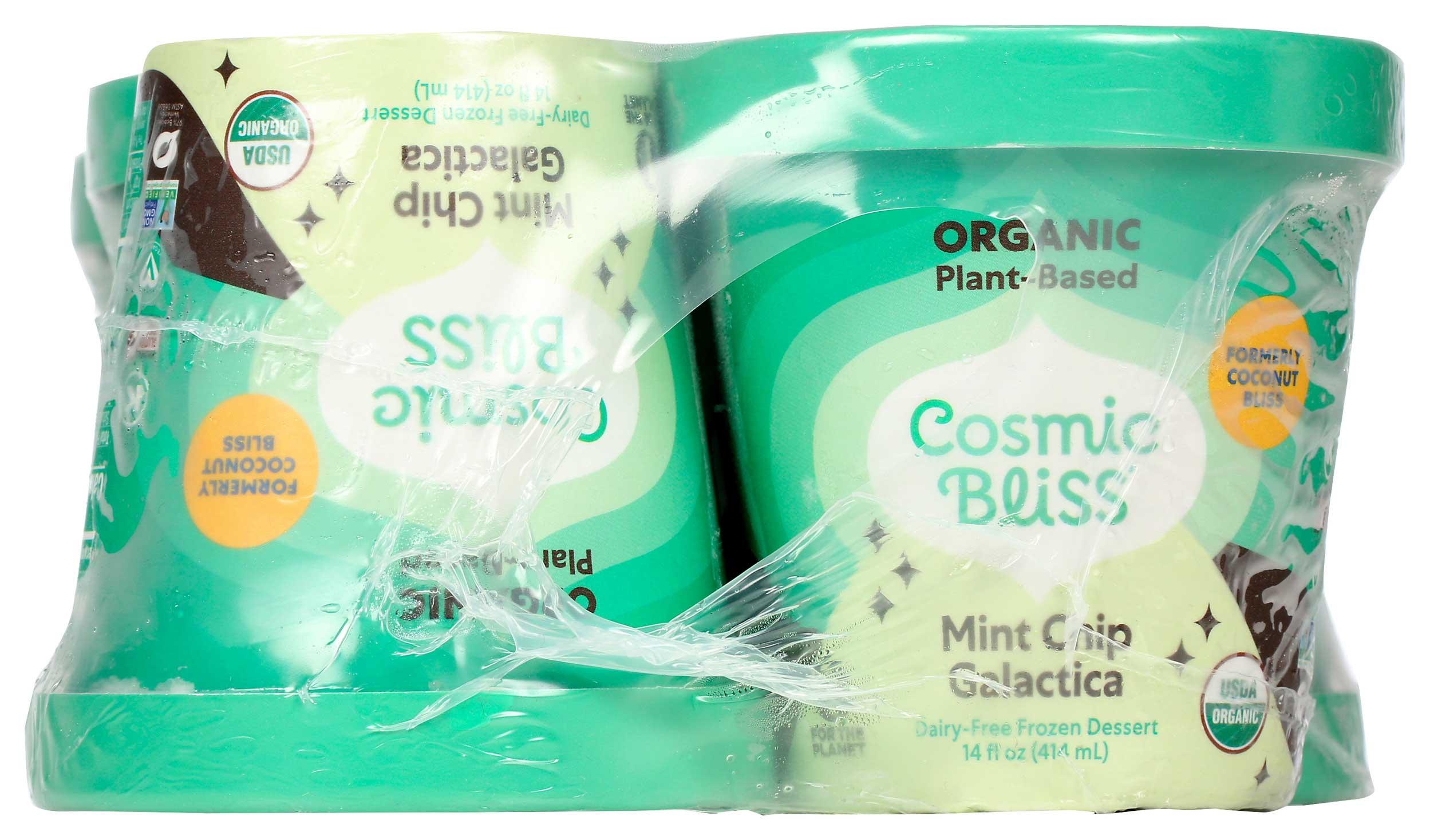 Product gallery 172468234