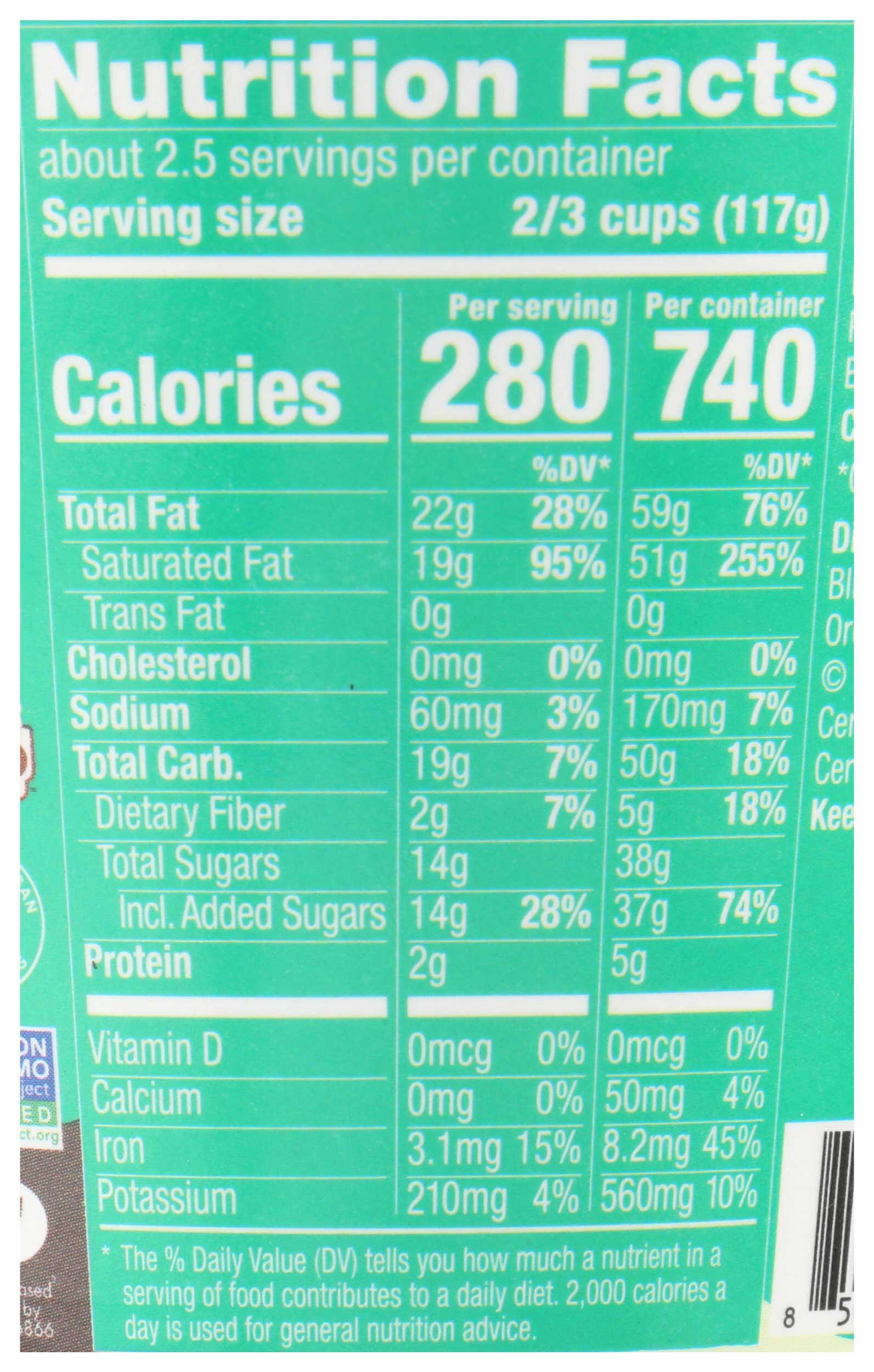 Product gallery 907967474