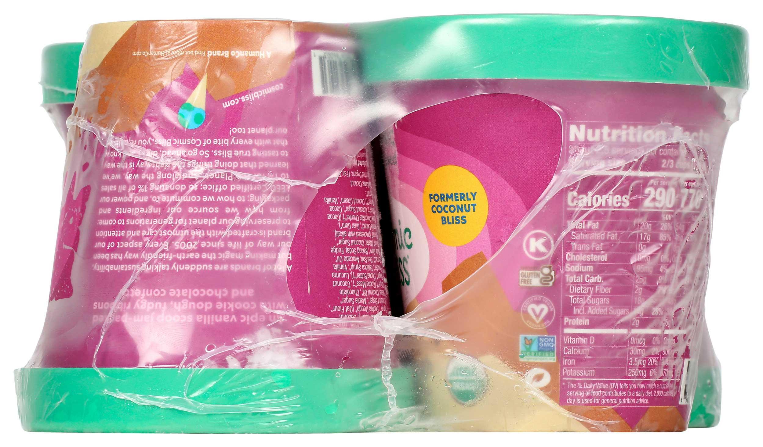 Product gallery 784969105