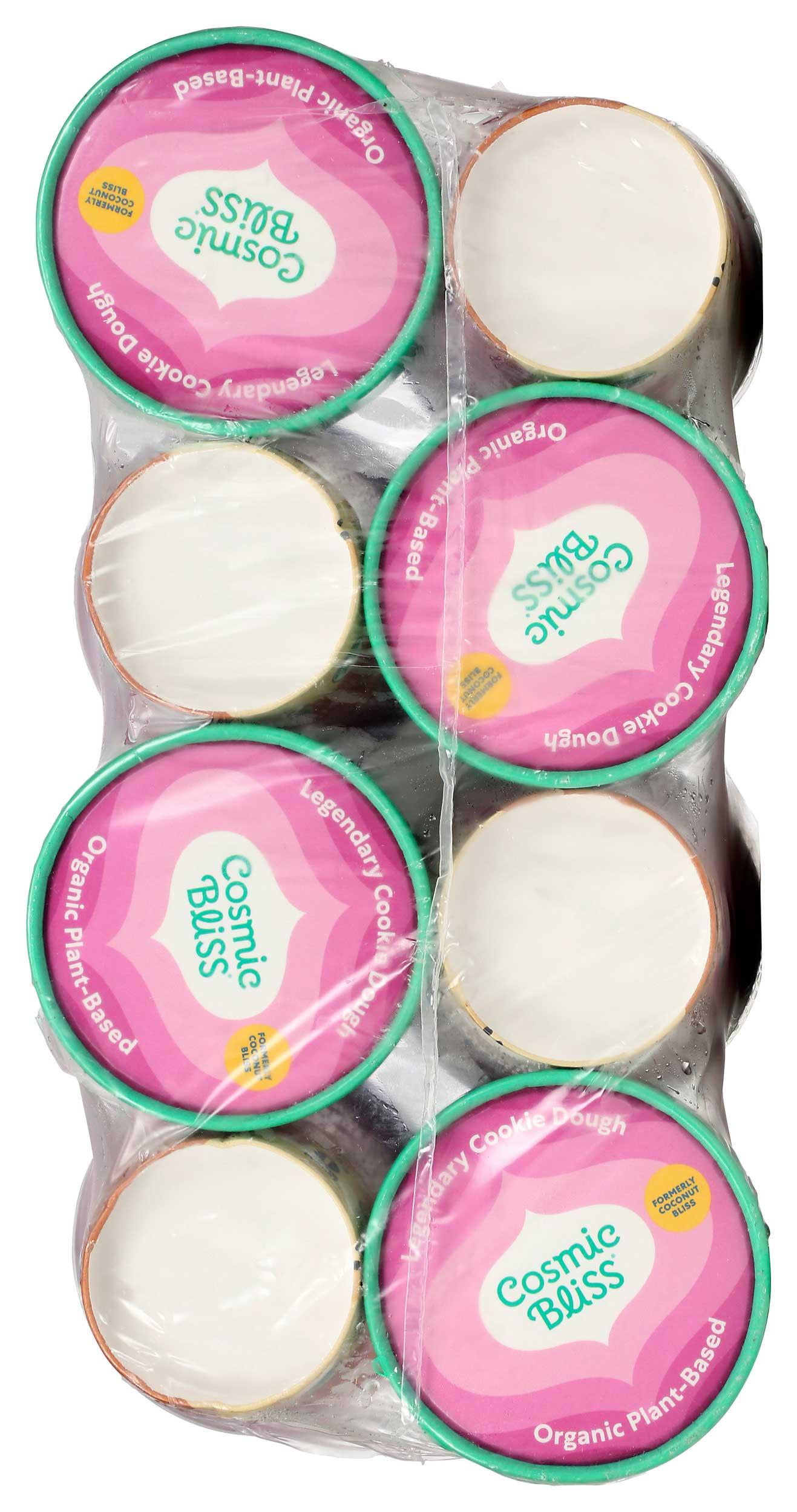 Product gallery 869189562