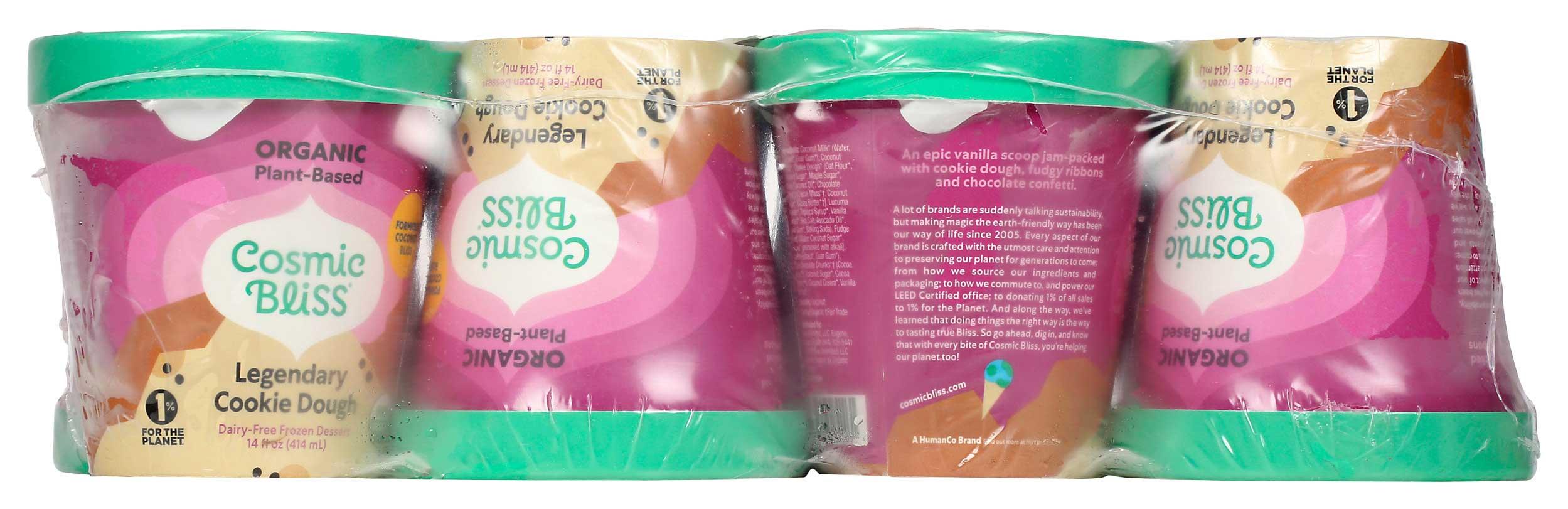 Product gallery 185509469