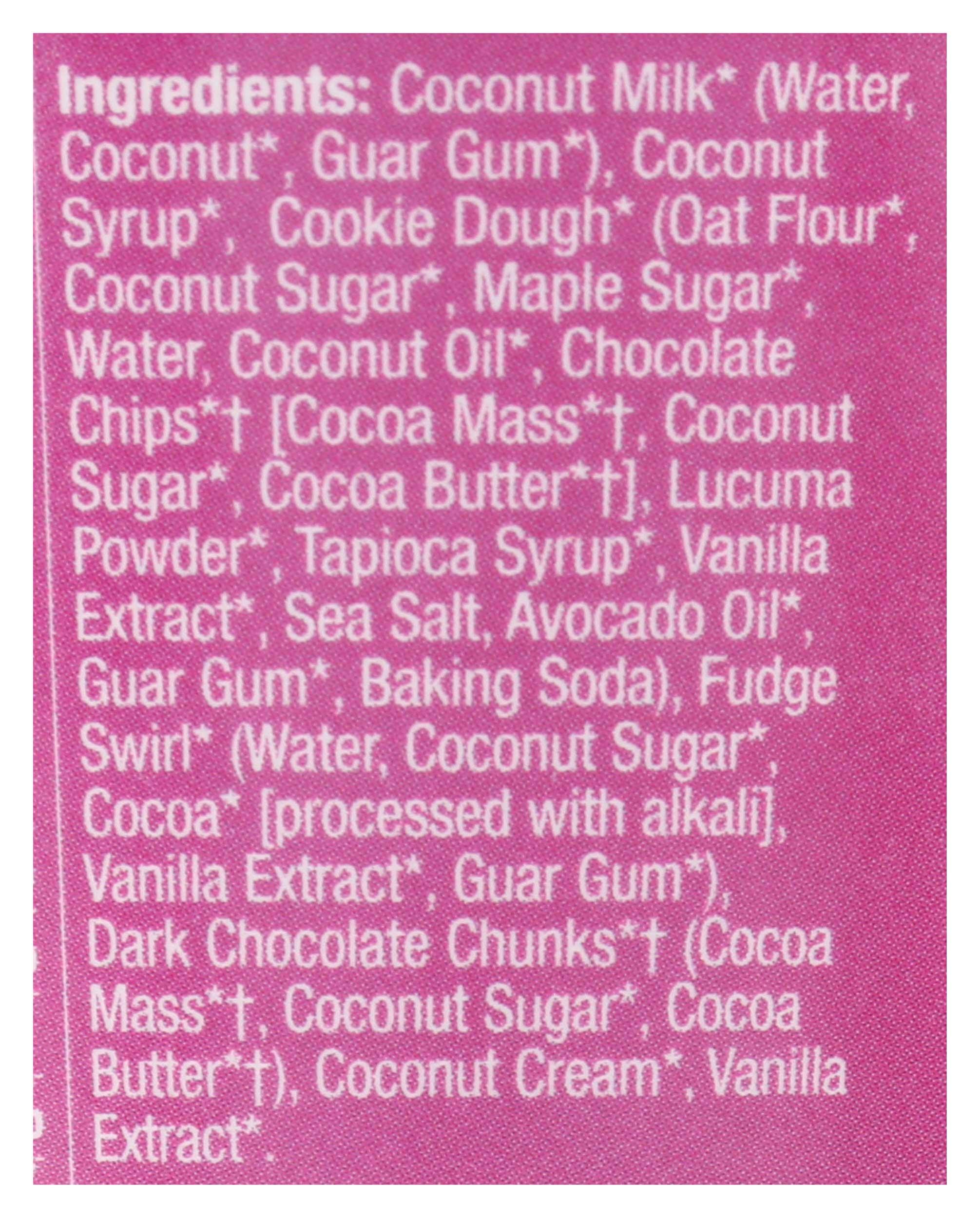 Product gallery 939847218