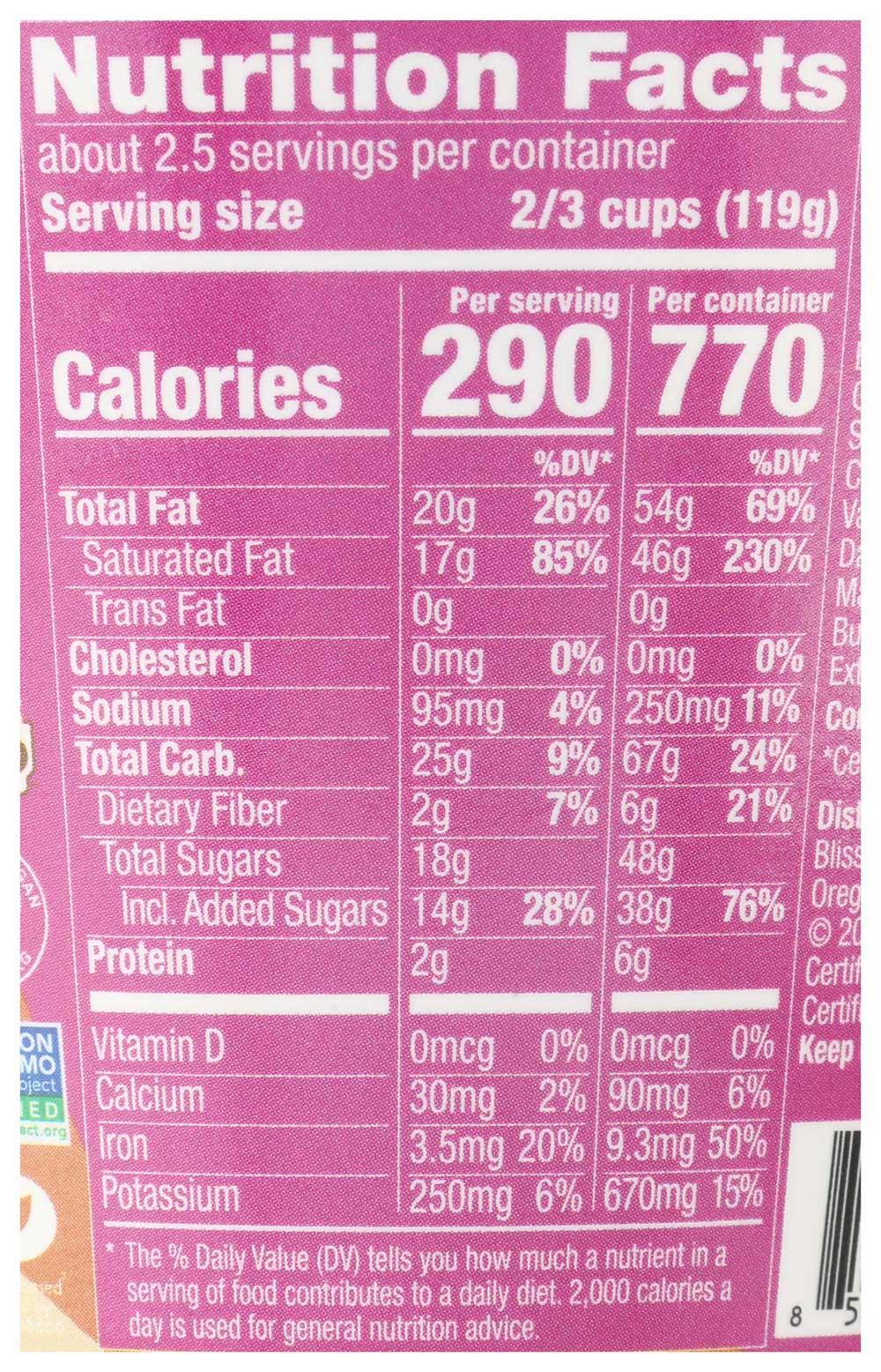 Product gallery 228986954