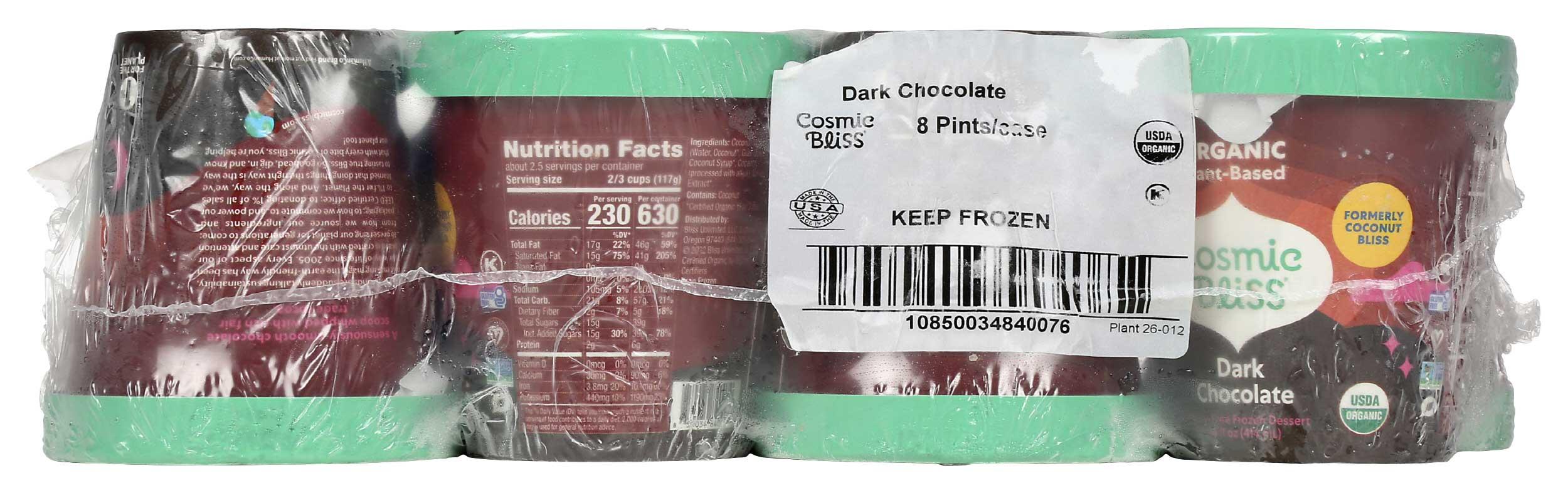 Product gallery 241448907