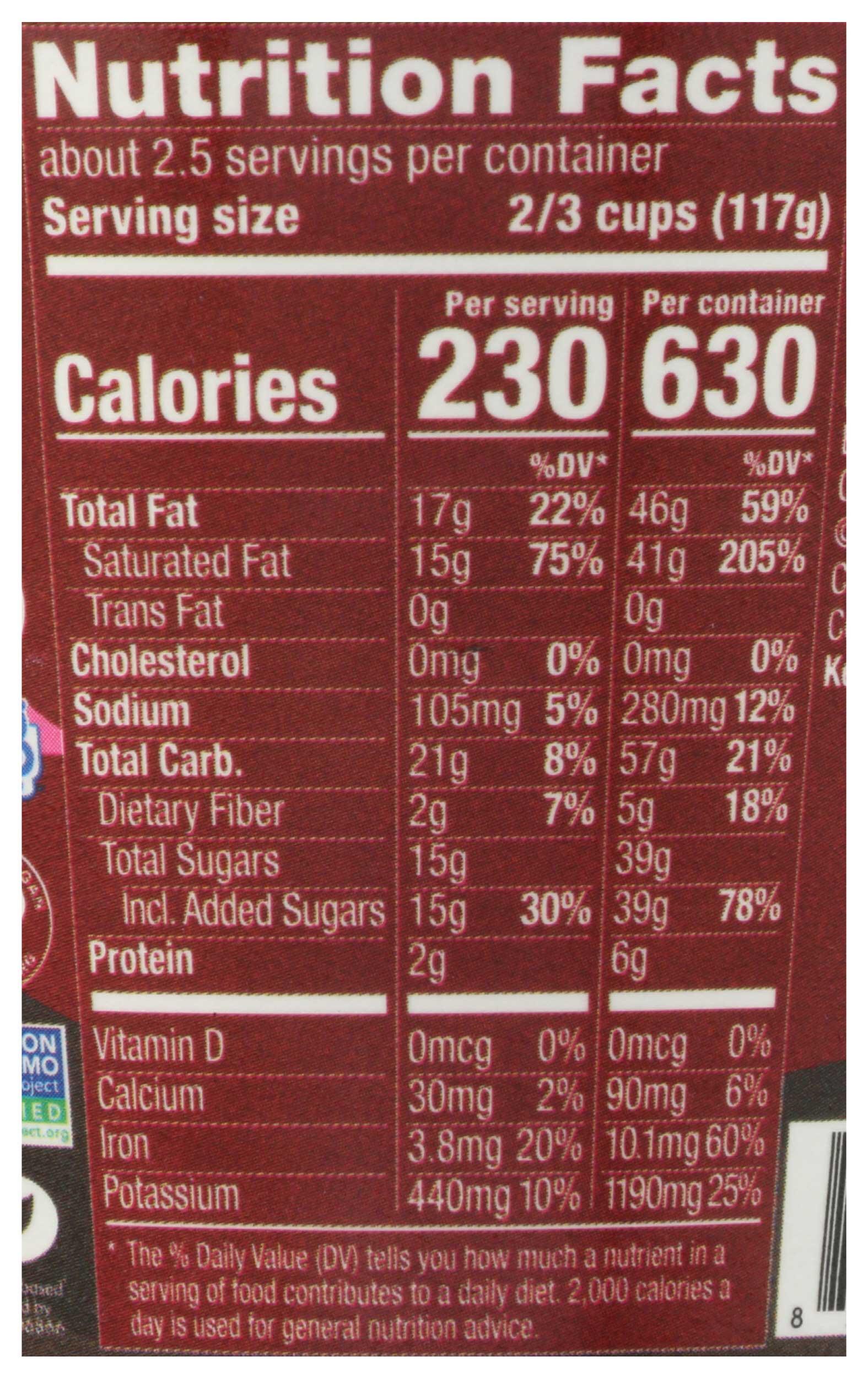 Product gallery 611562564