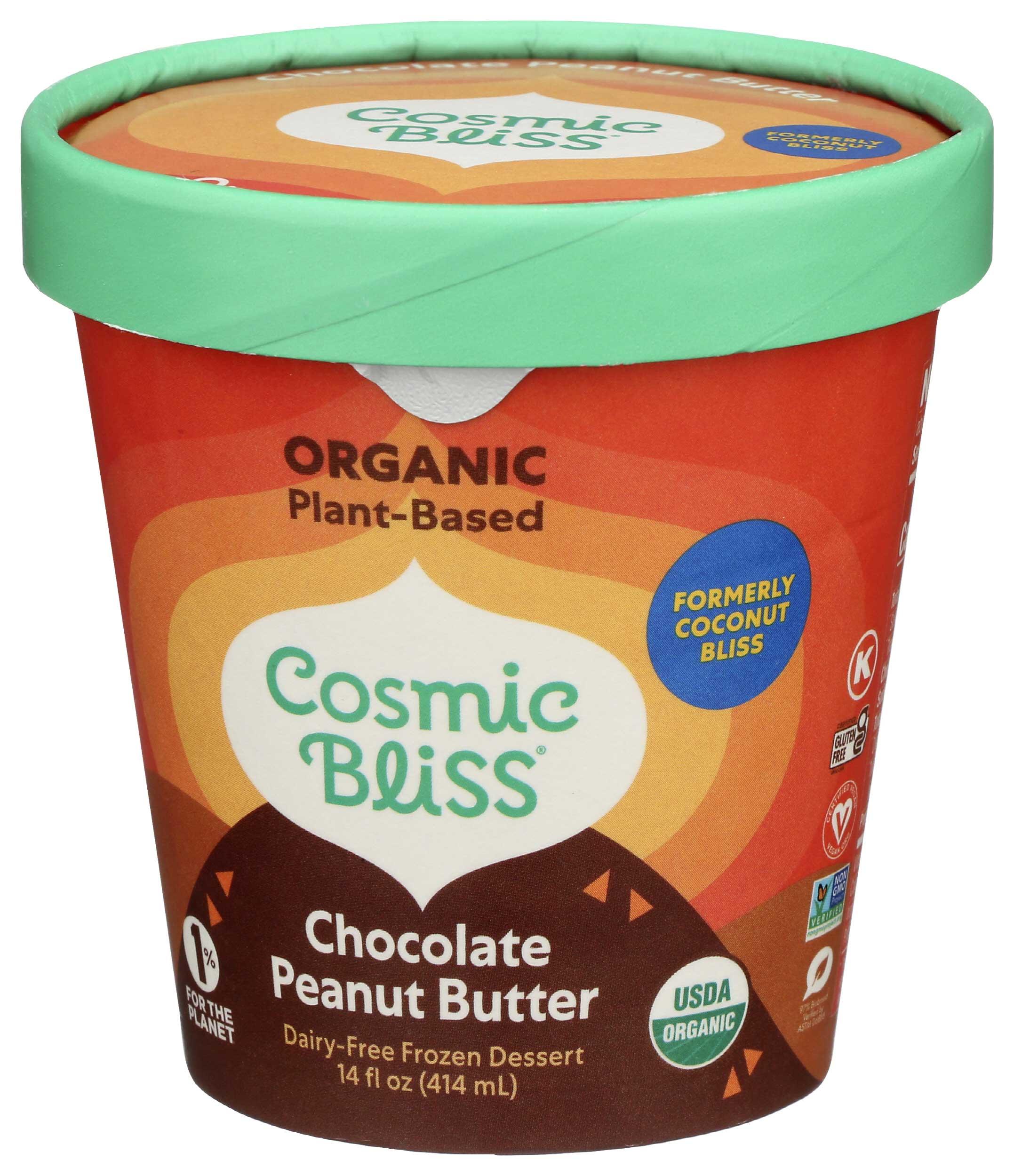 Product gallery 436919273