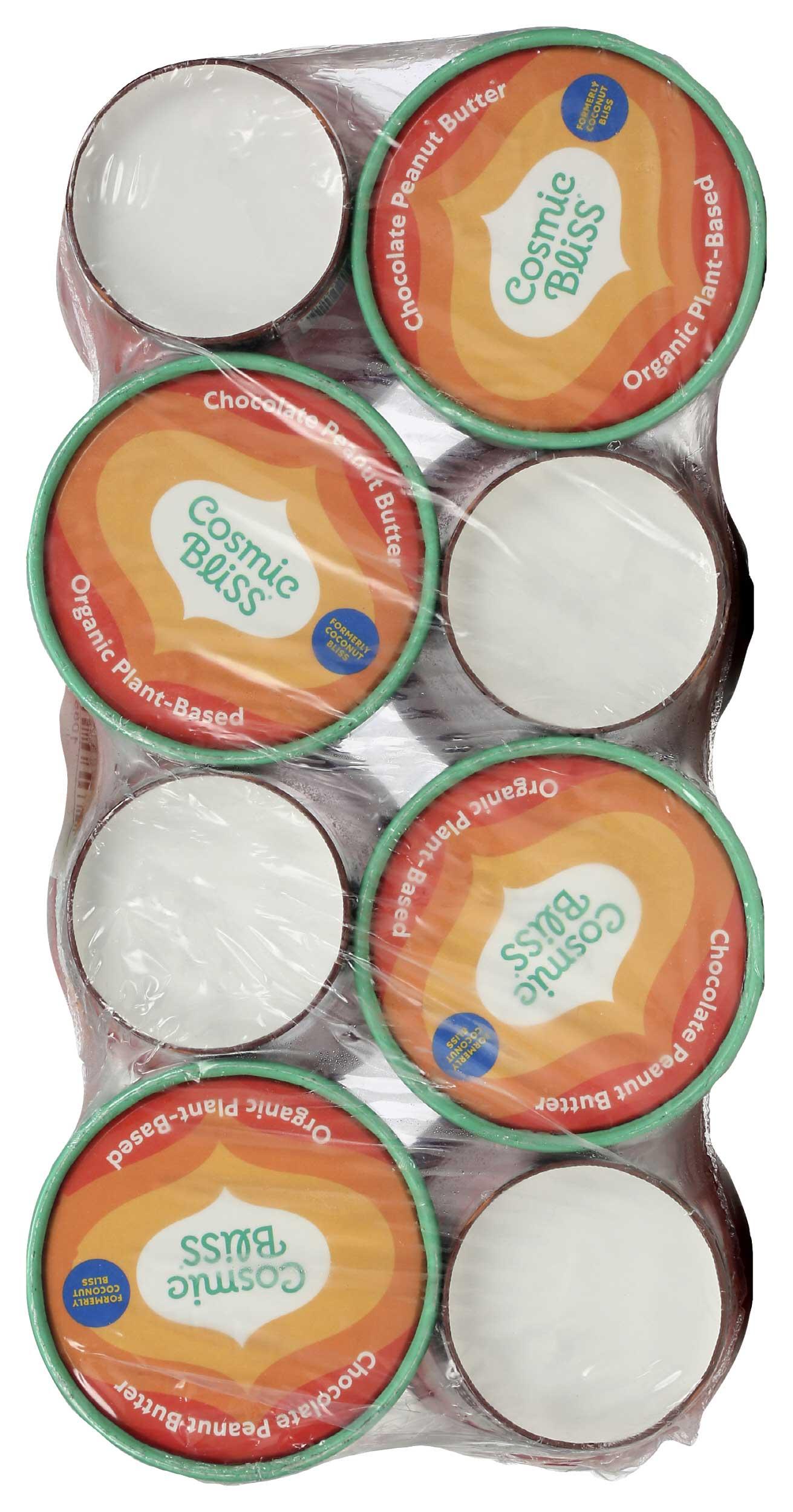 Product gallery 823979788