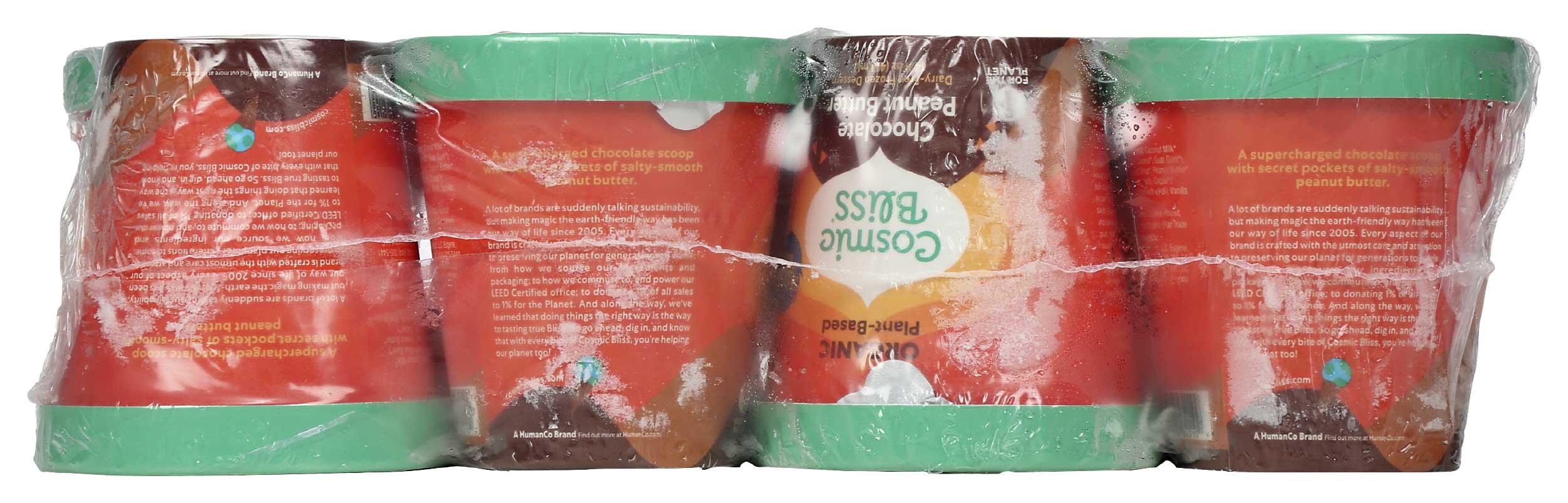 Product gallery 885343691