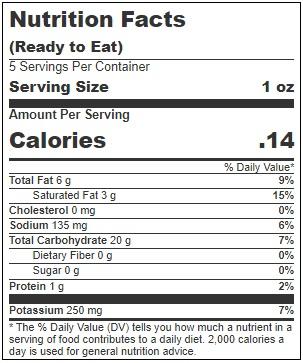 Product gallery 3627182