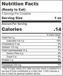 Yuniq Sea Salt Rustic Plantain Chips, 5 Ounce