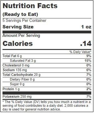 Product gallery 3627188