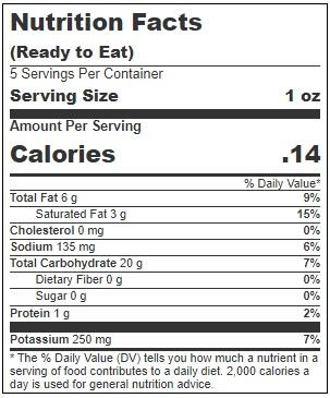 Product gallery 3627206