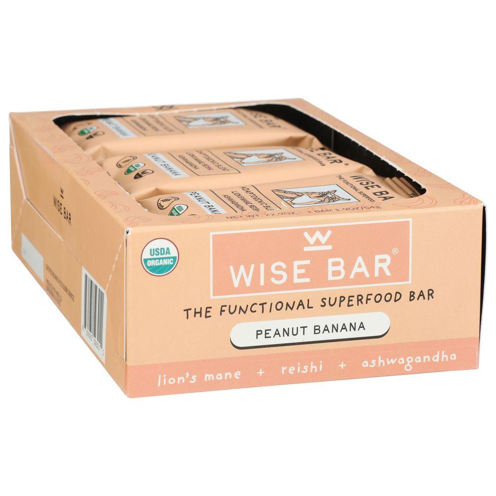 Product gallery 4554808