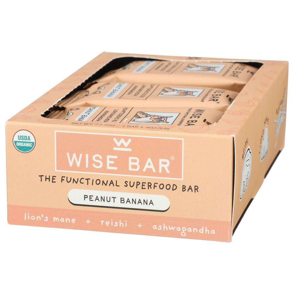 Product gallery 4554811