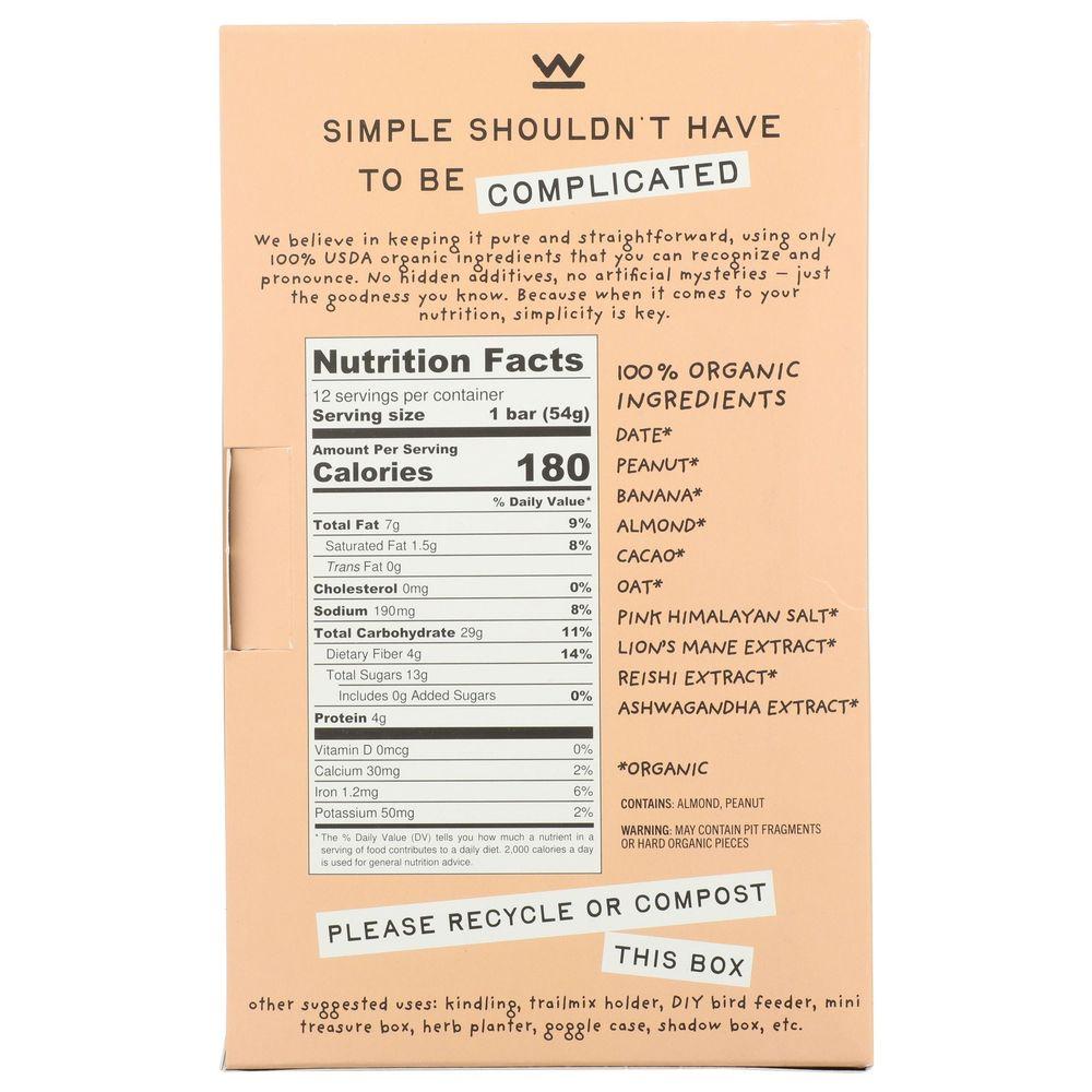 Product gallery 4554814