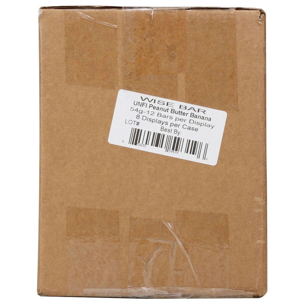 Product gallery 4554820