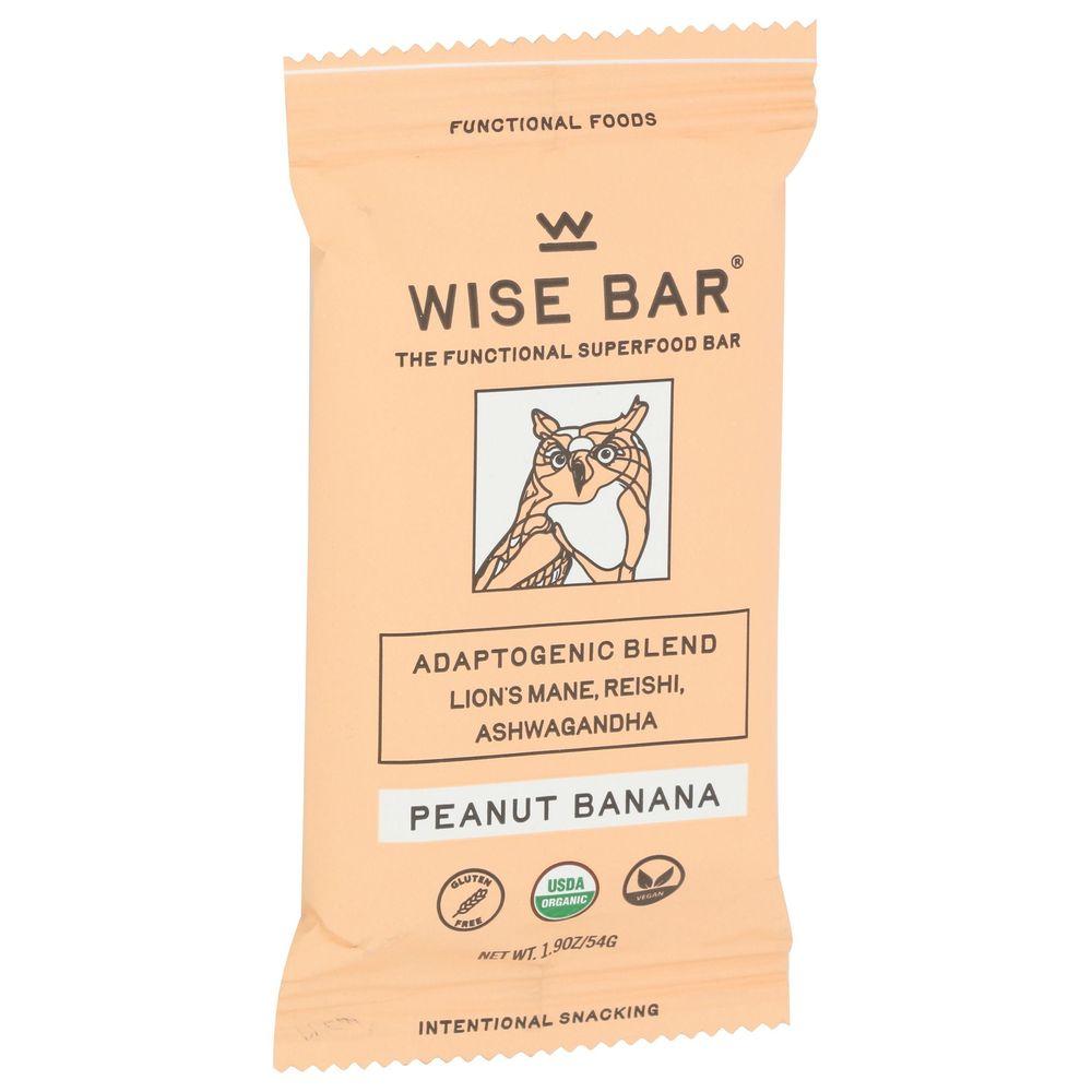 Product gallery 4554772