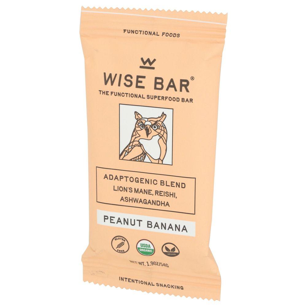 Product gallery 4554775