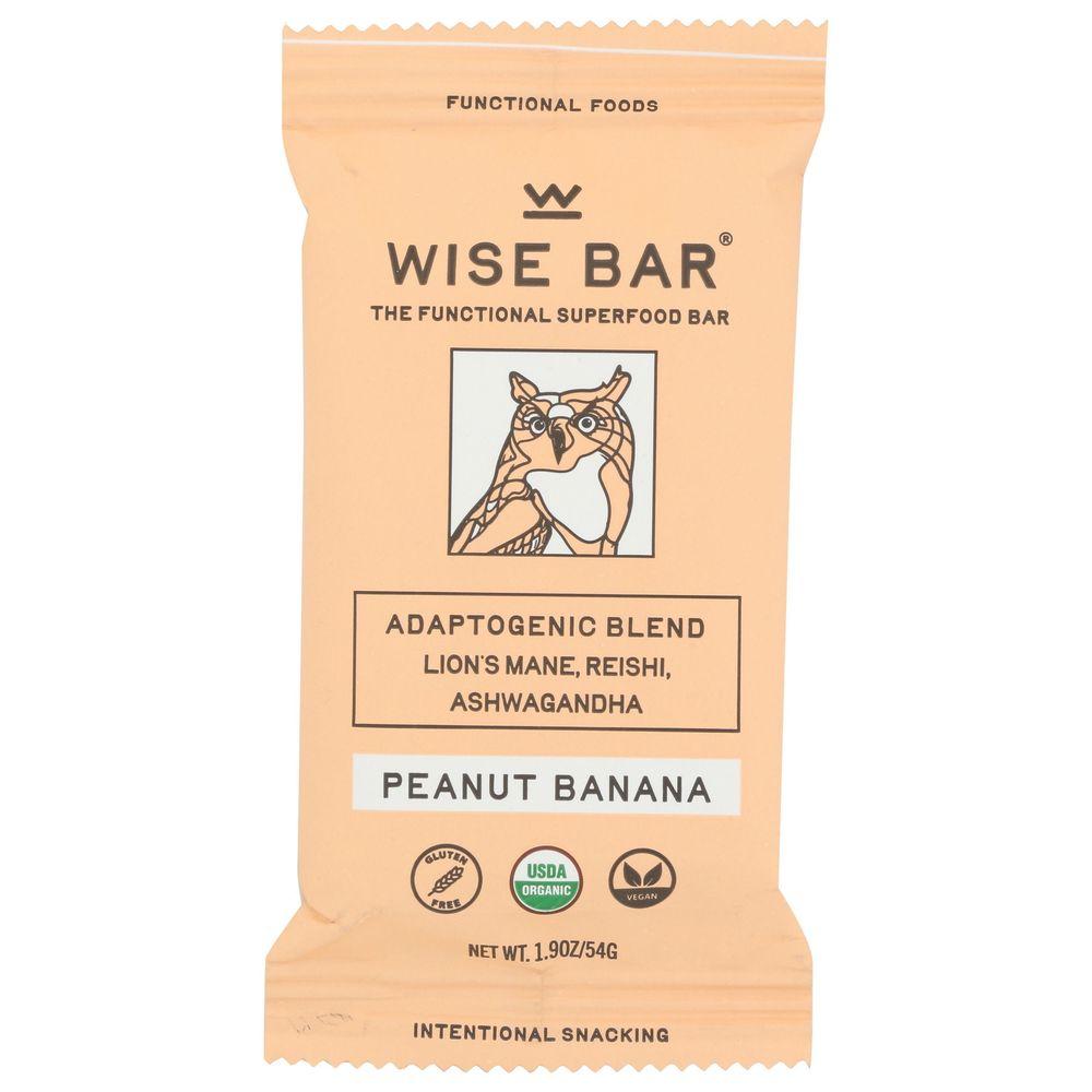 Product gallery 4554784