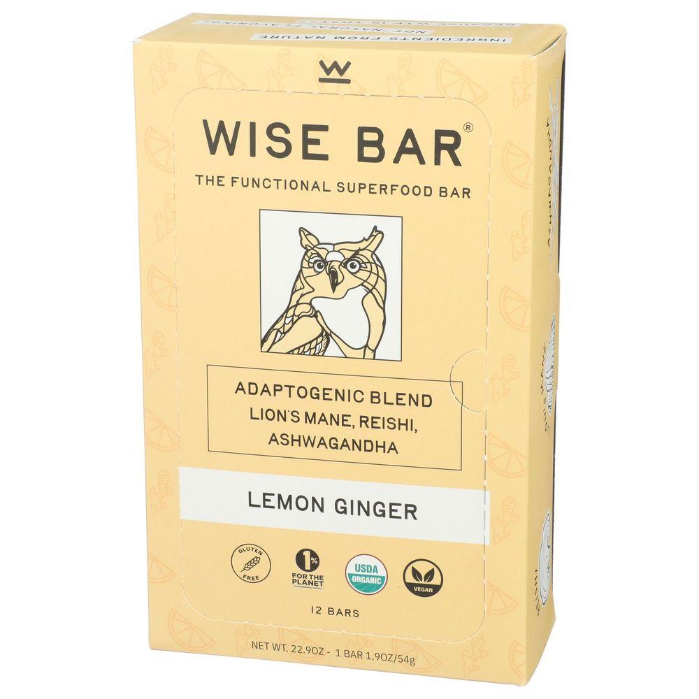 Product gallery 4554682