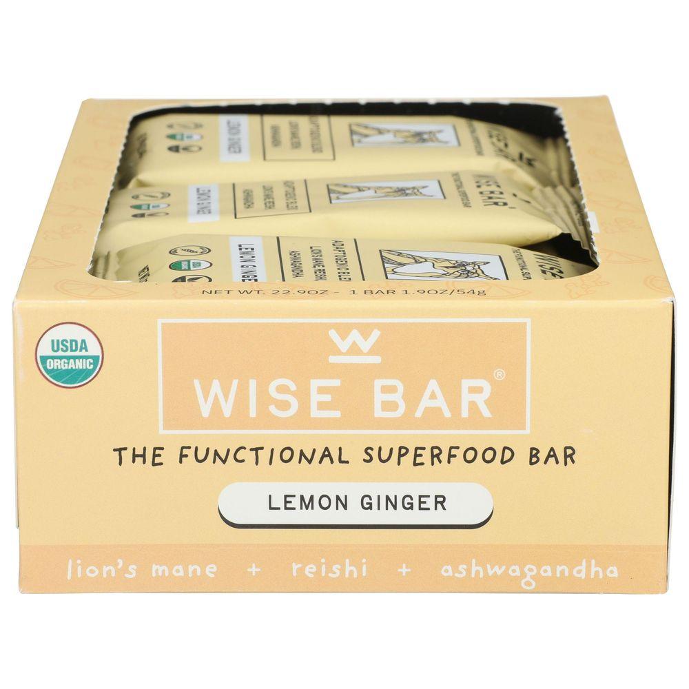 Product gallery 4554685