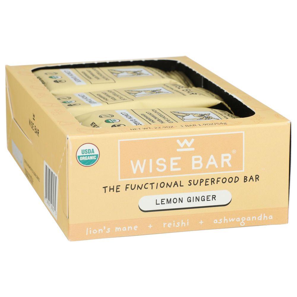 Product gallery 4554688