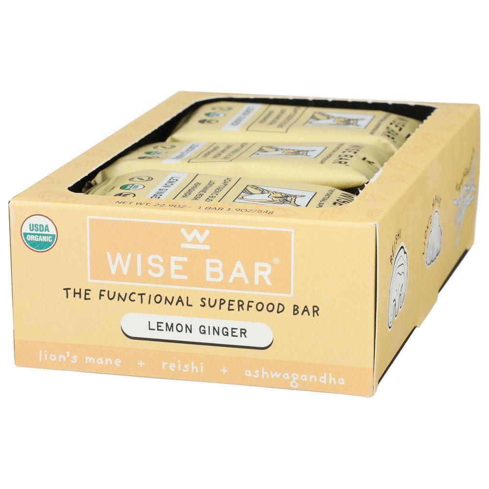 Product gallery 4554691