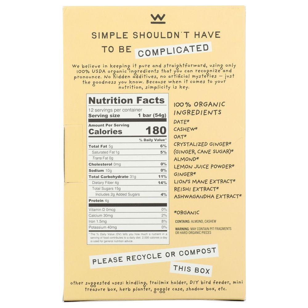 Product gallery 4554694