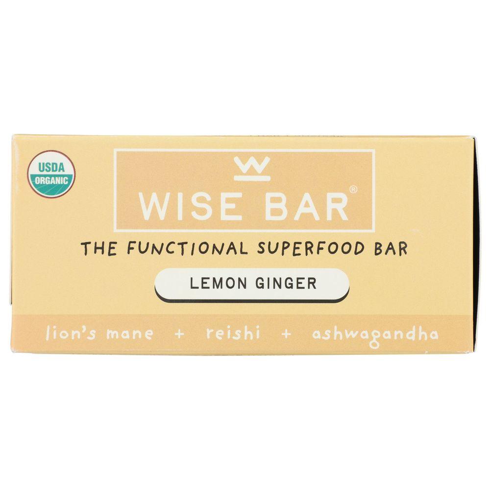 Product gallery 4554697