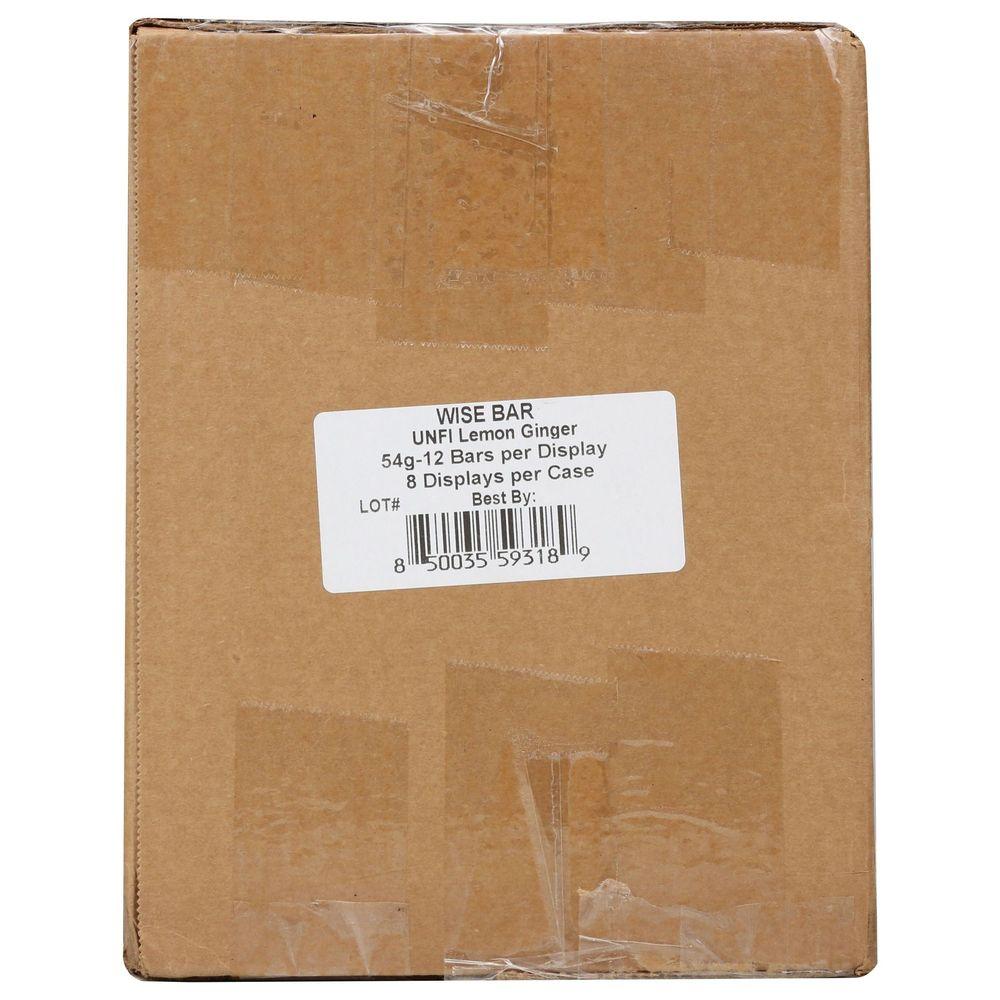 Product gallery 4554700