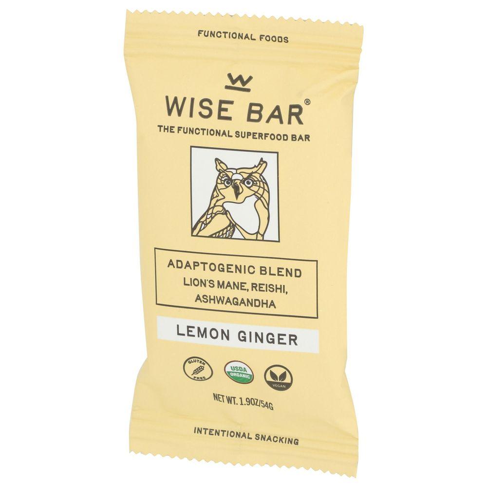 Product gallery 4554655