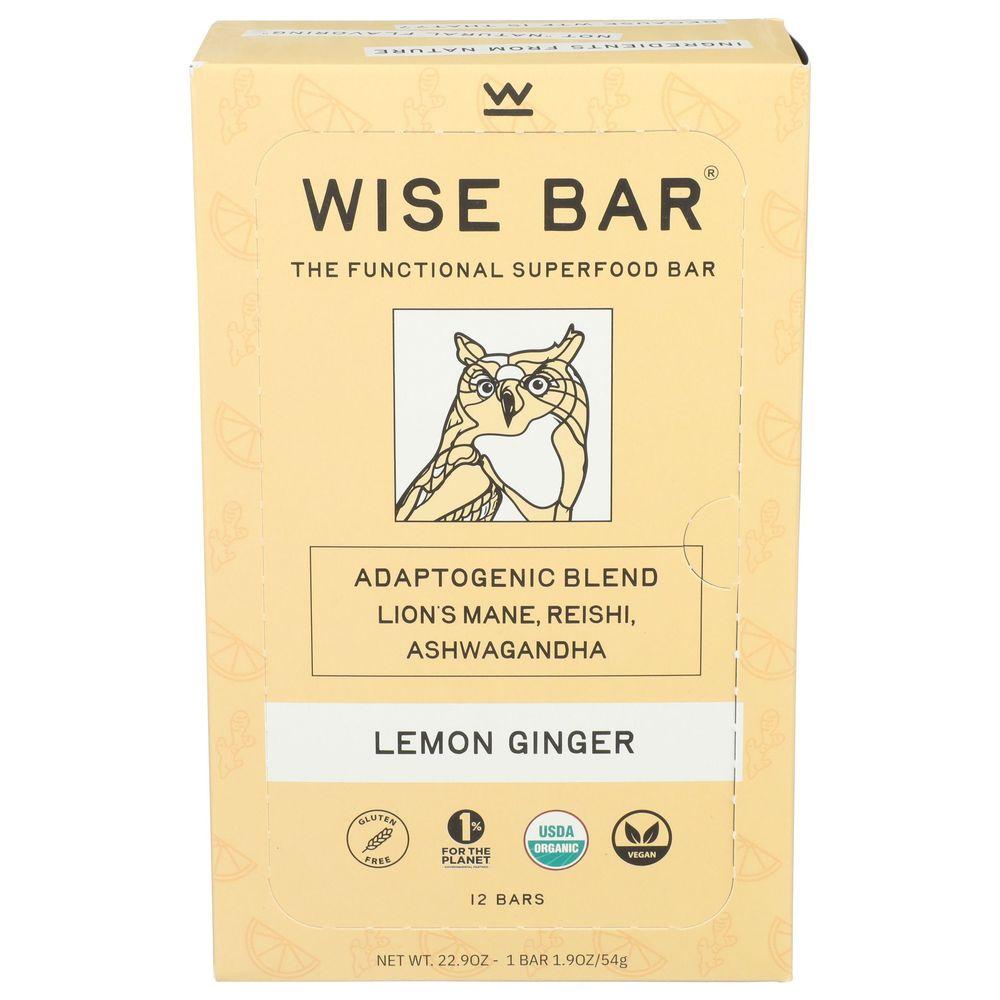 Product gallery 4554676