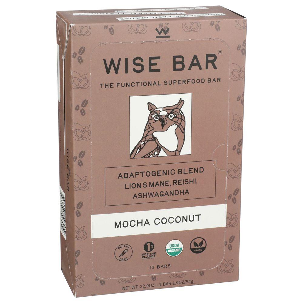 Product gallery 4554739